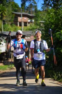 BIB: 2761
                            <button type="button" onclick="openModal(19340104)" class="btn btn-primary btn-sm float-right btn-popup" data-toggle="modal" data-target=".modal-high-quality">
                        <i class="fas fa-shopping-cart"></i> Add to Cart
                    </button>
                                            <button type="button" onclick="isThisMe(19340104, true)" class="btn btn-success btn-sm float-right btn-popup btn-isme hidden" data-toggle="tooltip" data-placement="bottom" title="นี่คือรูปของคุณใช่ไหม คลิกที่นี่เพื่อเอาเข้าอัลบั้ม">
                        <i class="fas fa-plus"></i> Add to album
                    </button>
                    <button type="button" onclick="isThisMe(19340104, false)" class="btn btn-warning btn-sm float-right btn-popup btn-isnotme hidden">
                        <i class="fas fa-ban"></i> Remove from album
                    </button>